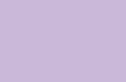 薄紫色　ラベンダー　lavender