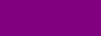 紫色　パープル　purple