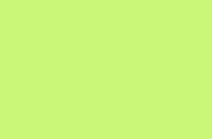 黄緑色　マスカット　muscat
